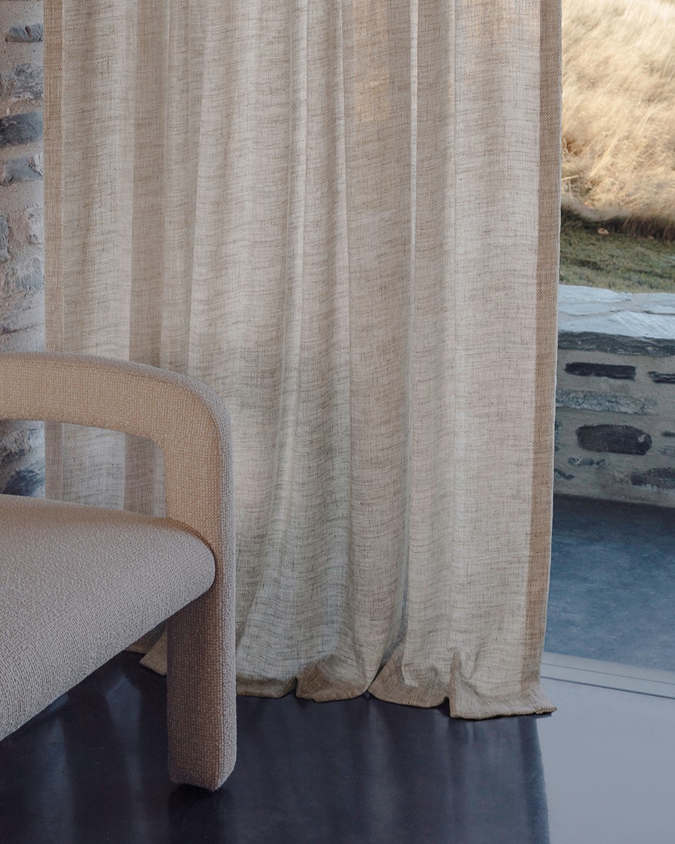 4-by-5-jamesdunlop_insitu_homespun_02_high3.jpg