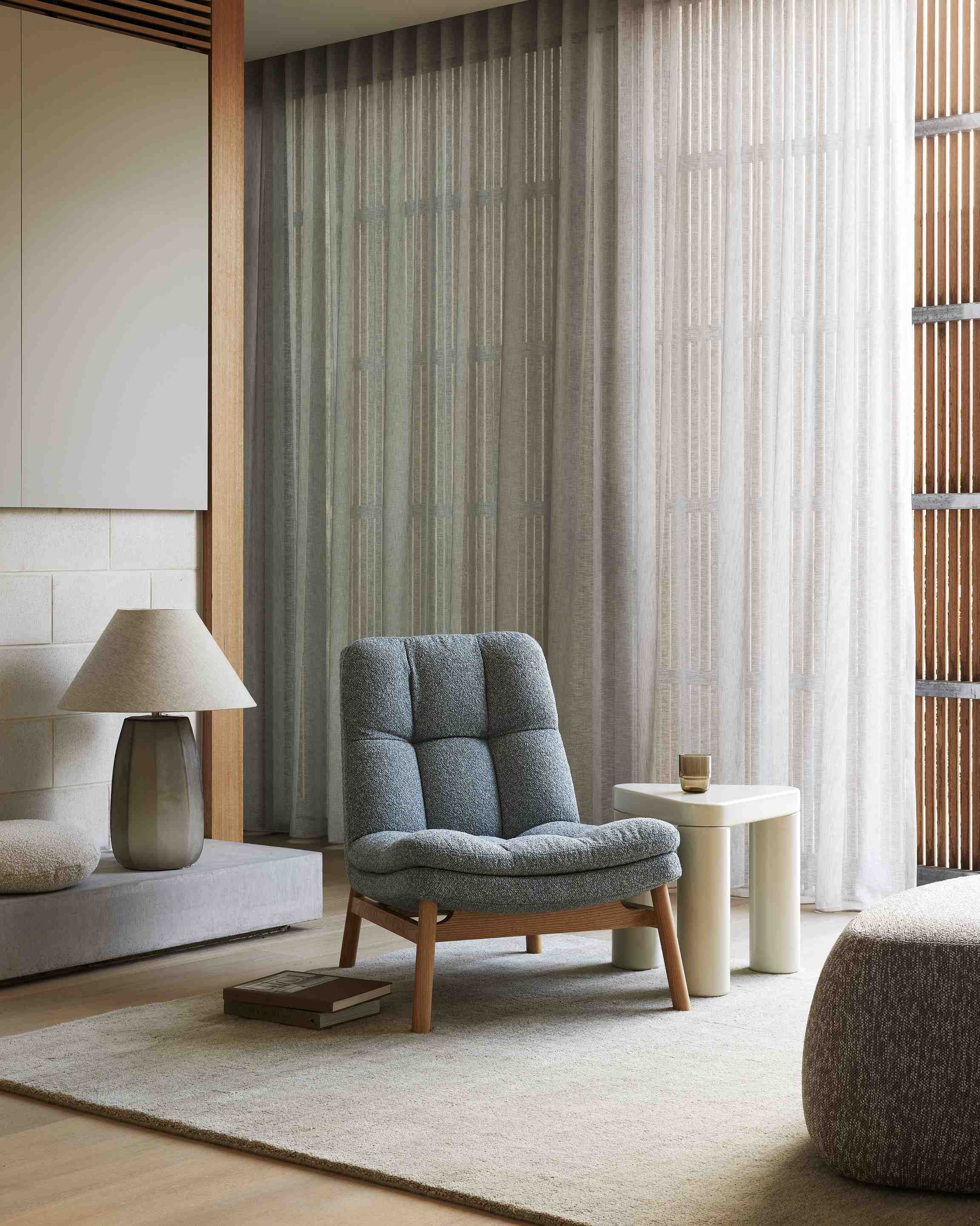 4-by-5-kip-occasional-chair-in-nimbus-(7-in-stock).jpg
