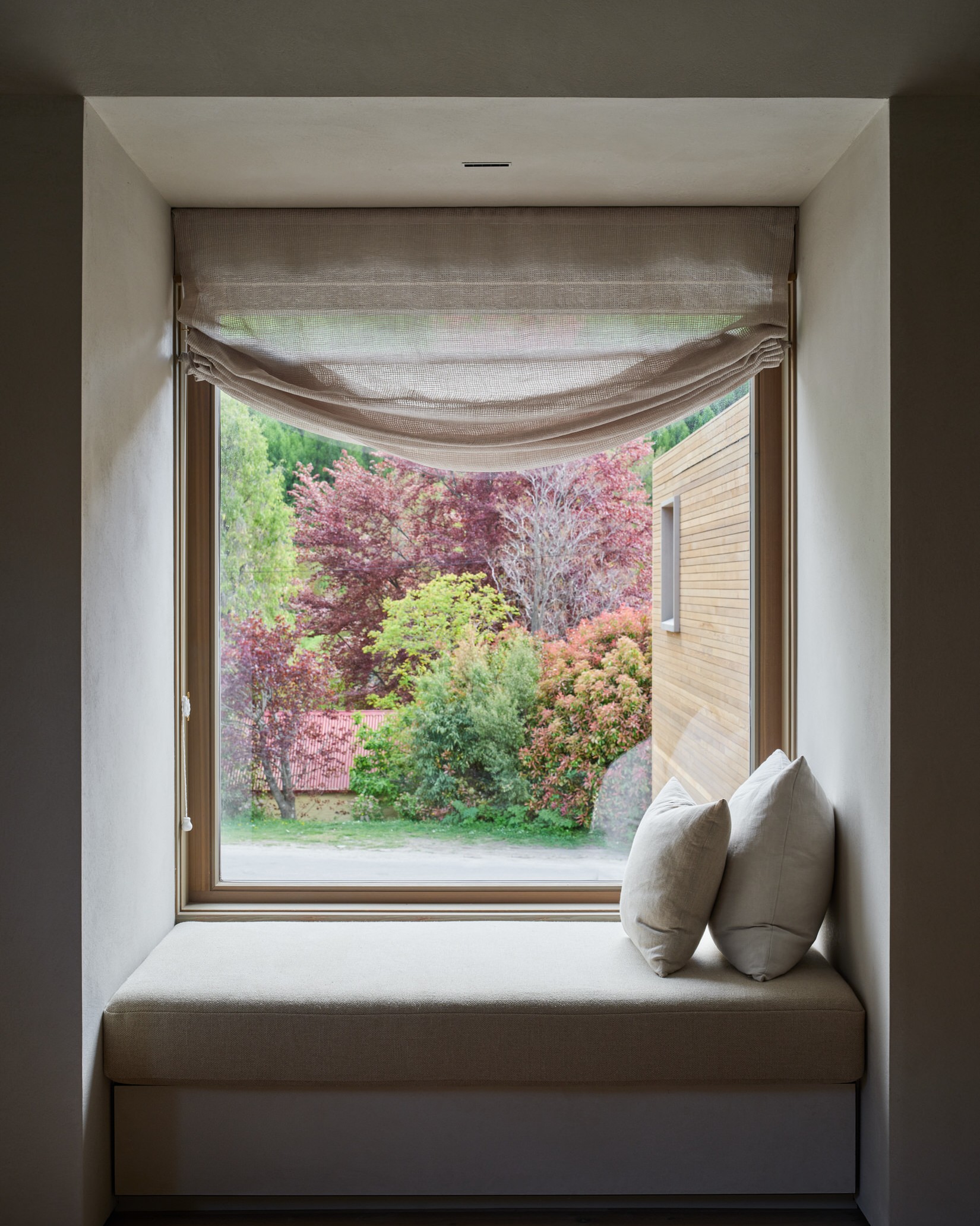 4-by-5-mrp_cheshire-arrowtown-75-web.jpg