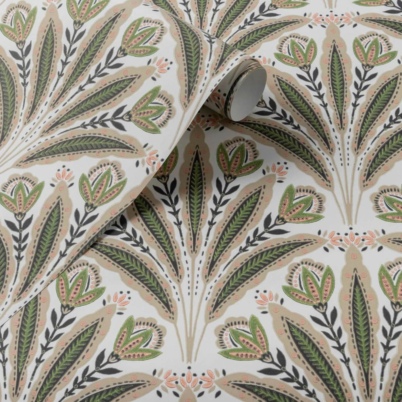attingham_sage_blush-roll.jpg