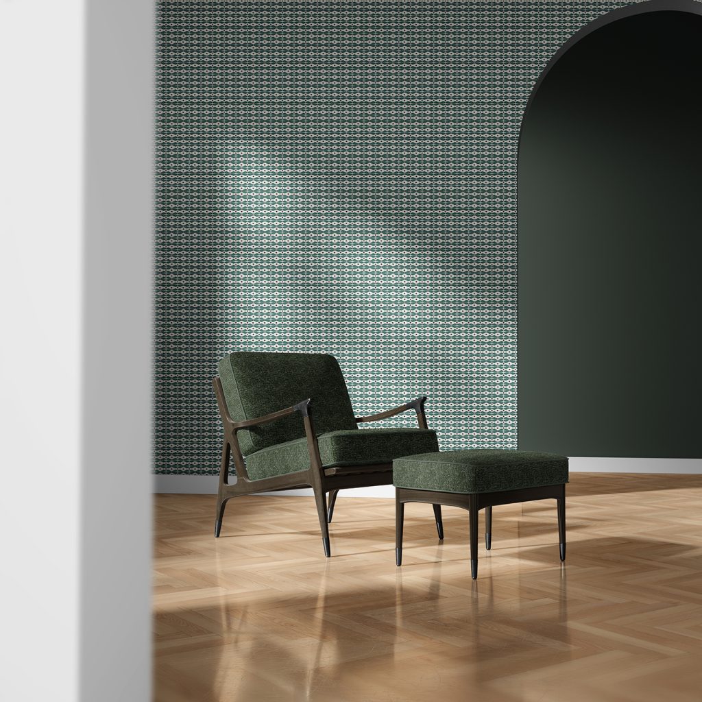 boucle_olive_render_materialsed-1024x1024.jpg