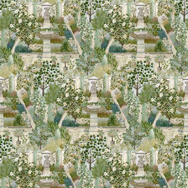 carpet-garden-wallpaperdhip217518.jpg