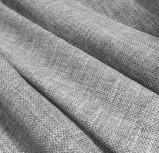 charcoal1.jpg