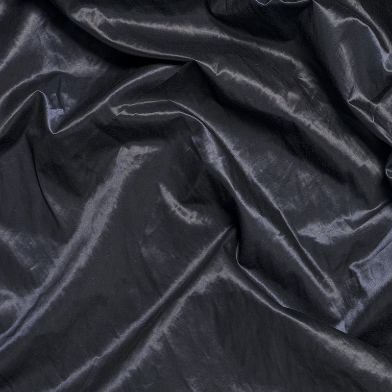 couture-midnight.jpg