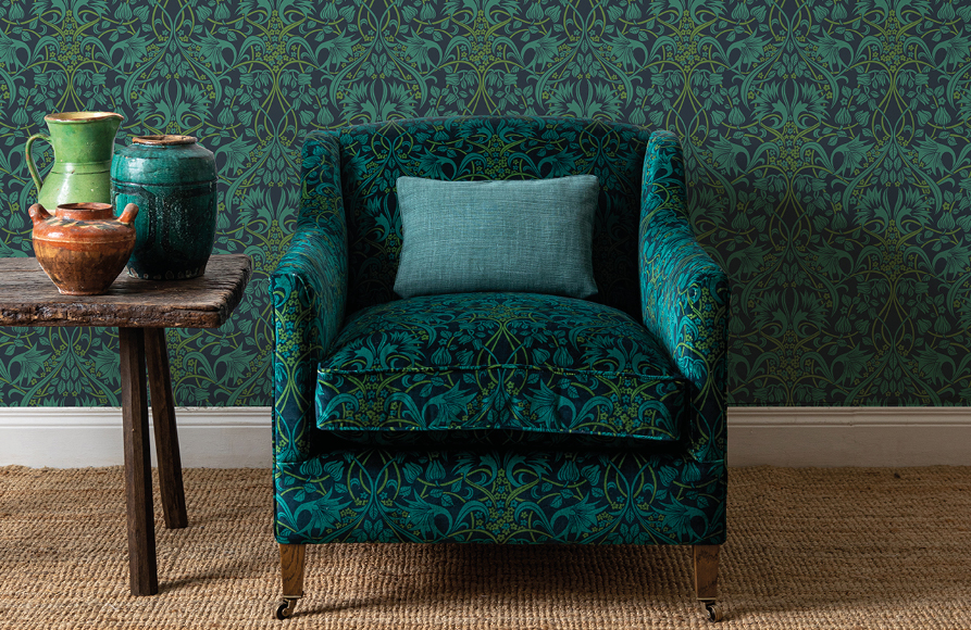 fritellie-velvetbrantwood_collection_3.jpg