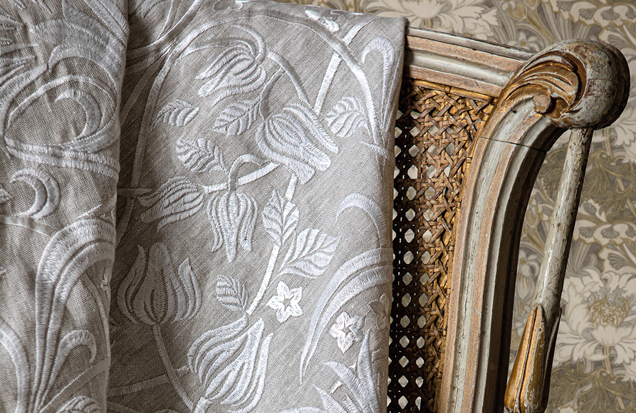 fritlerie-embroidery-1727907068.jpg