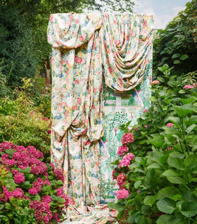 garden-image.jpg