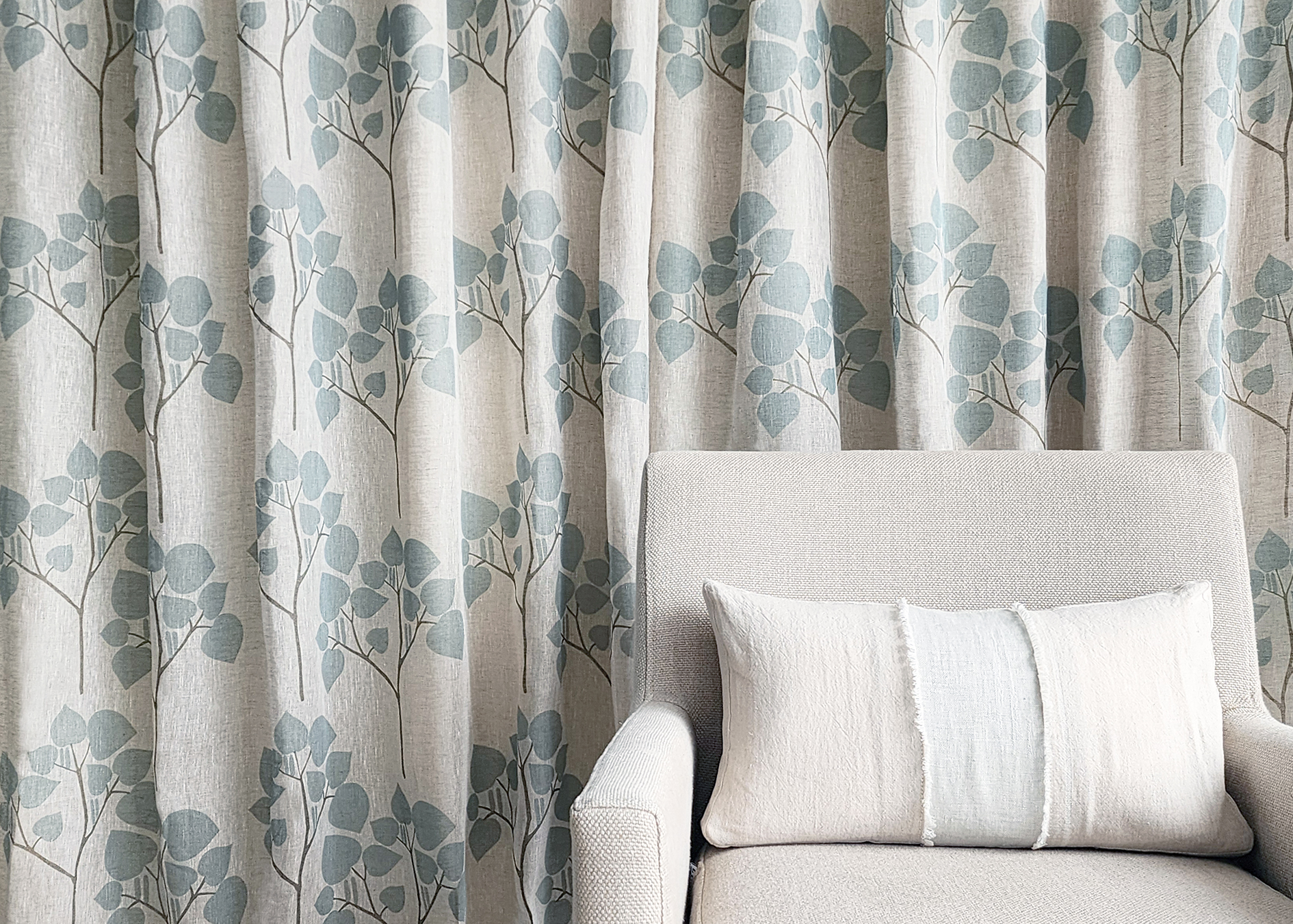 hemptech_iad_kawakawa-collection_aroha-serene-curtain_96dpi_rgb_landscape-1716935314.jpg