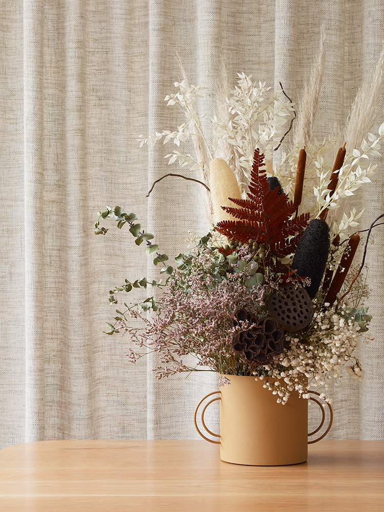jamesdunlop_detail_homespun_low.jpg