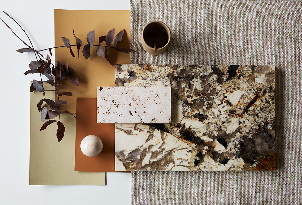 jamesdunlop_flatlay_homespun_low.jpg