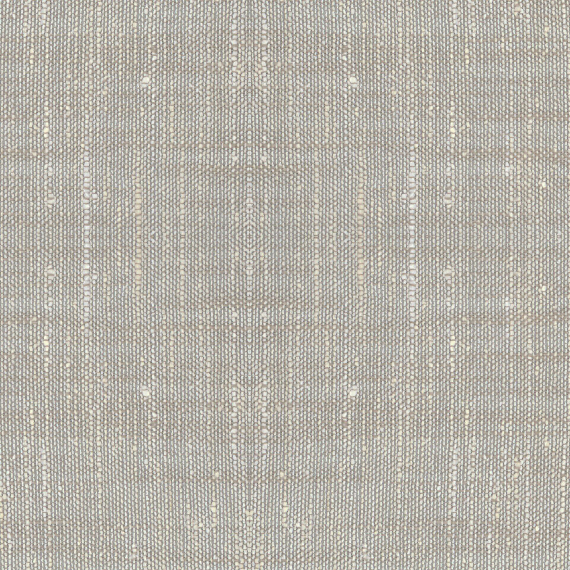 jamesdunlop_flatshot_zip_dune-1732756314.jpg