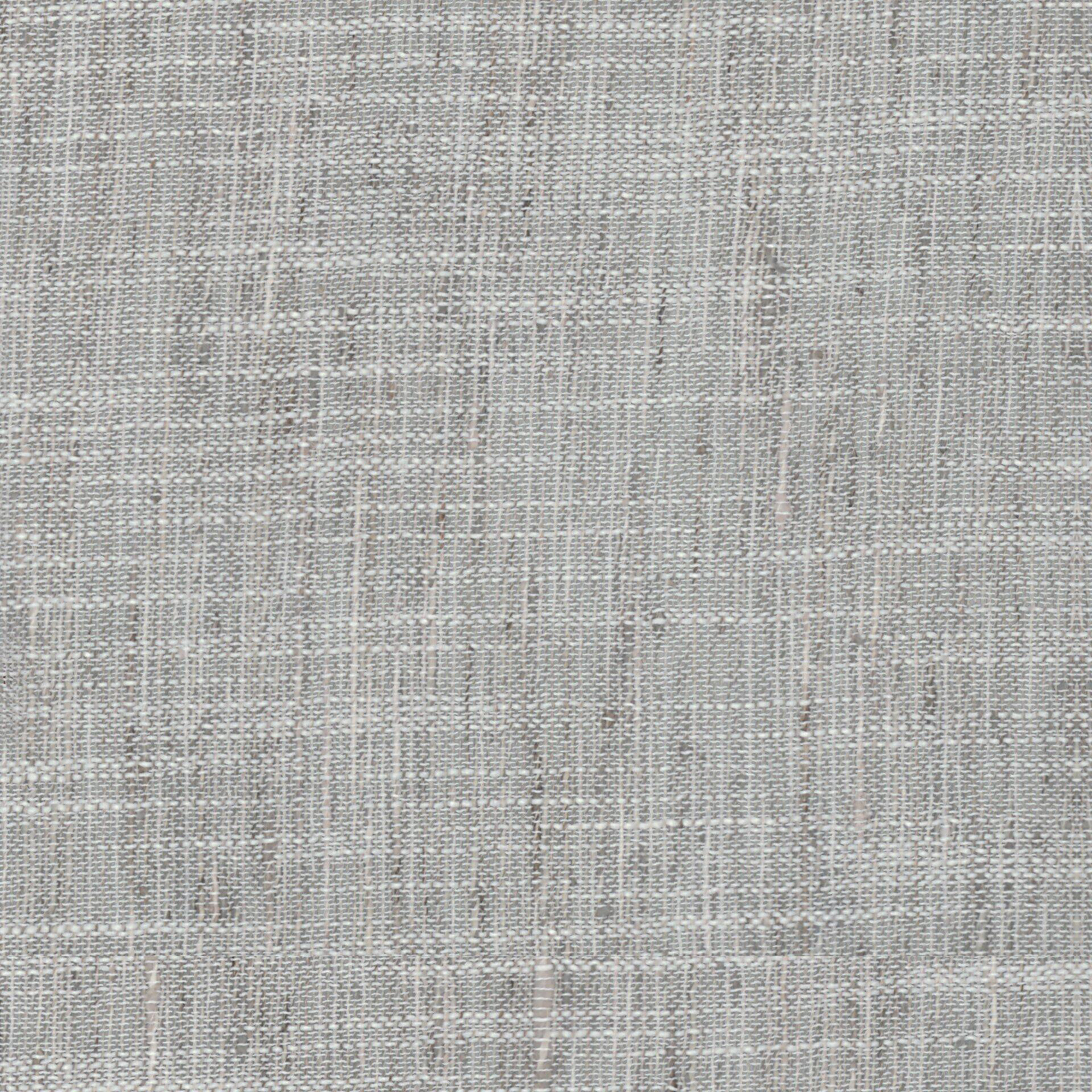 jamesdunlop_flatshot_zip_fossil-1732756321.jpg