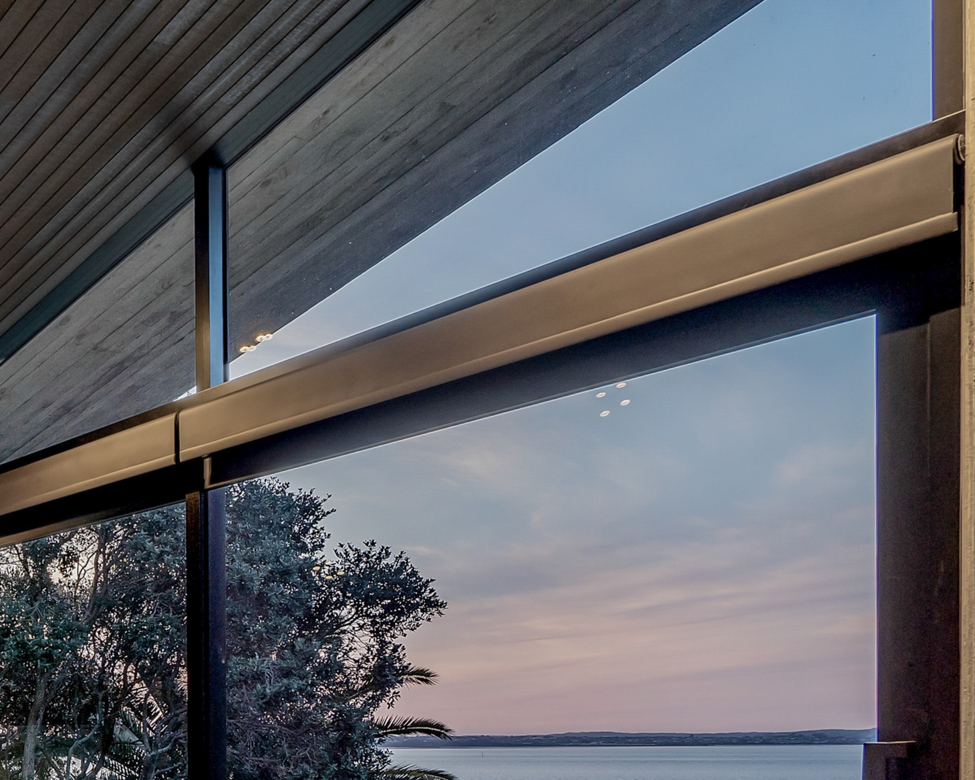 lowcloseup(c)-pt-chev-house-(113-of-133).jpg