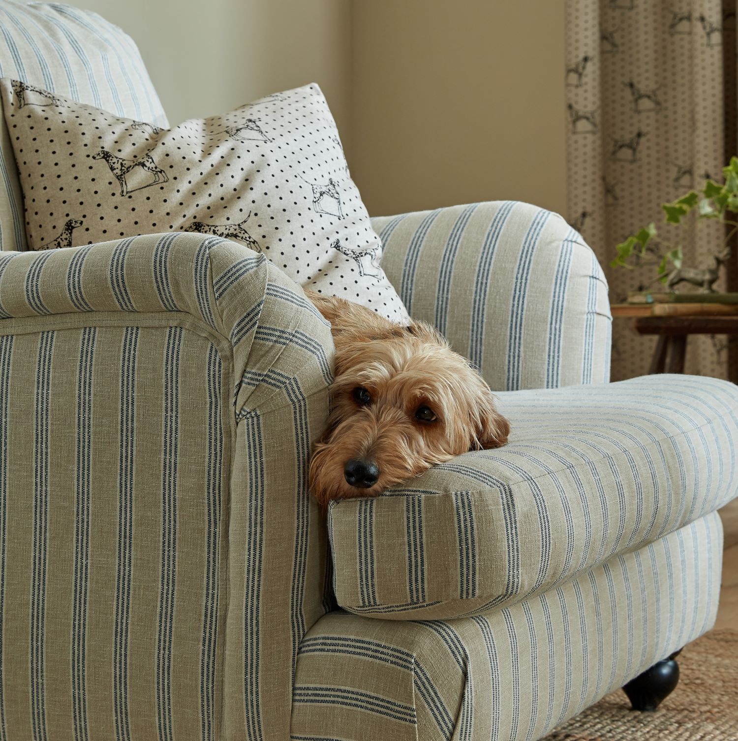 lowemily-bond-living-room-131.jpg