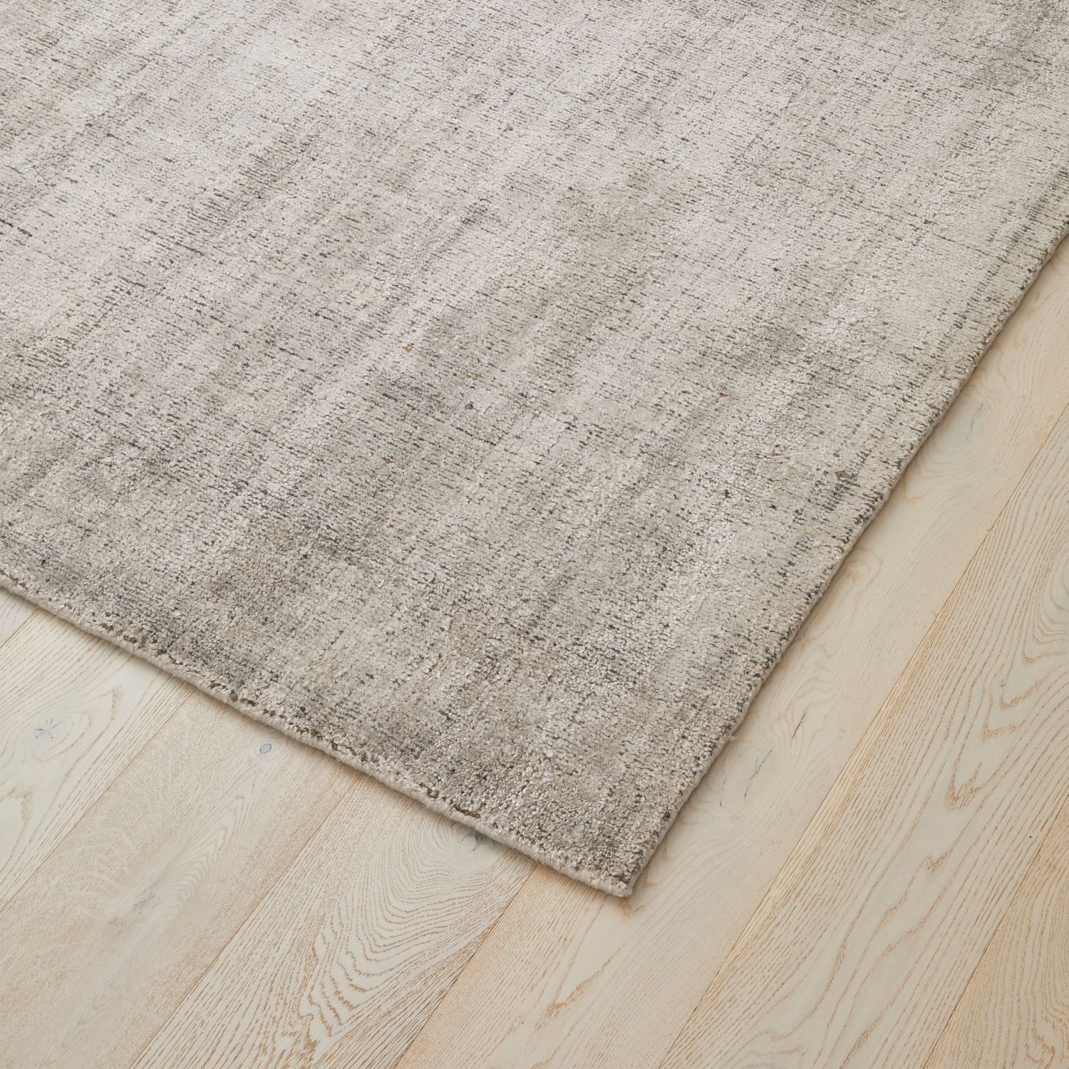 lowmatisse-rug-shale-floor-corner.jpg