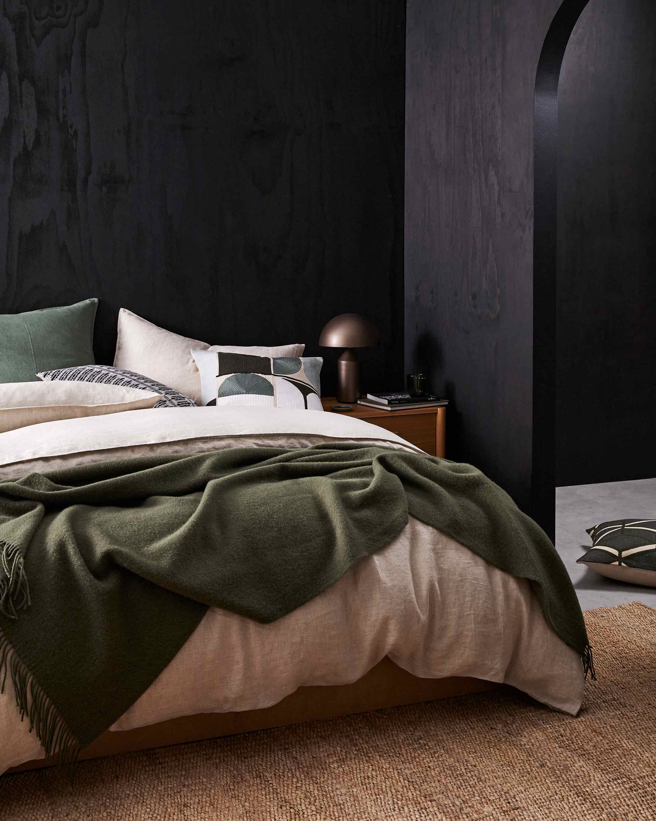 lownevis-juniper-throw-on-bed.jpg