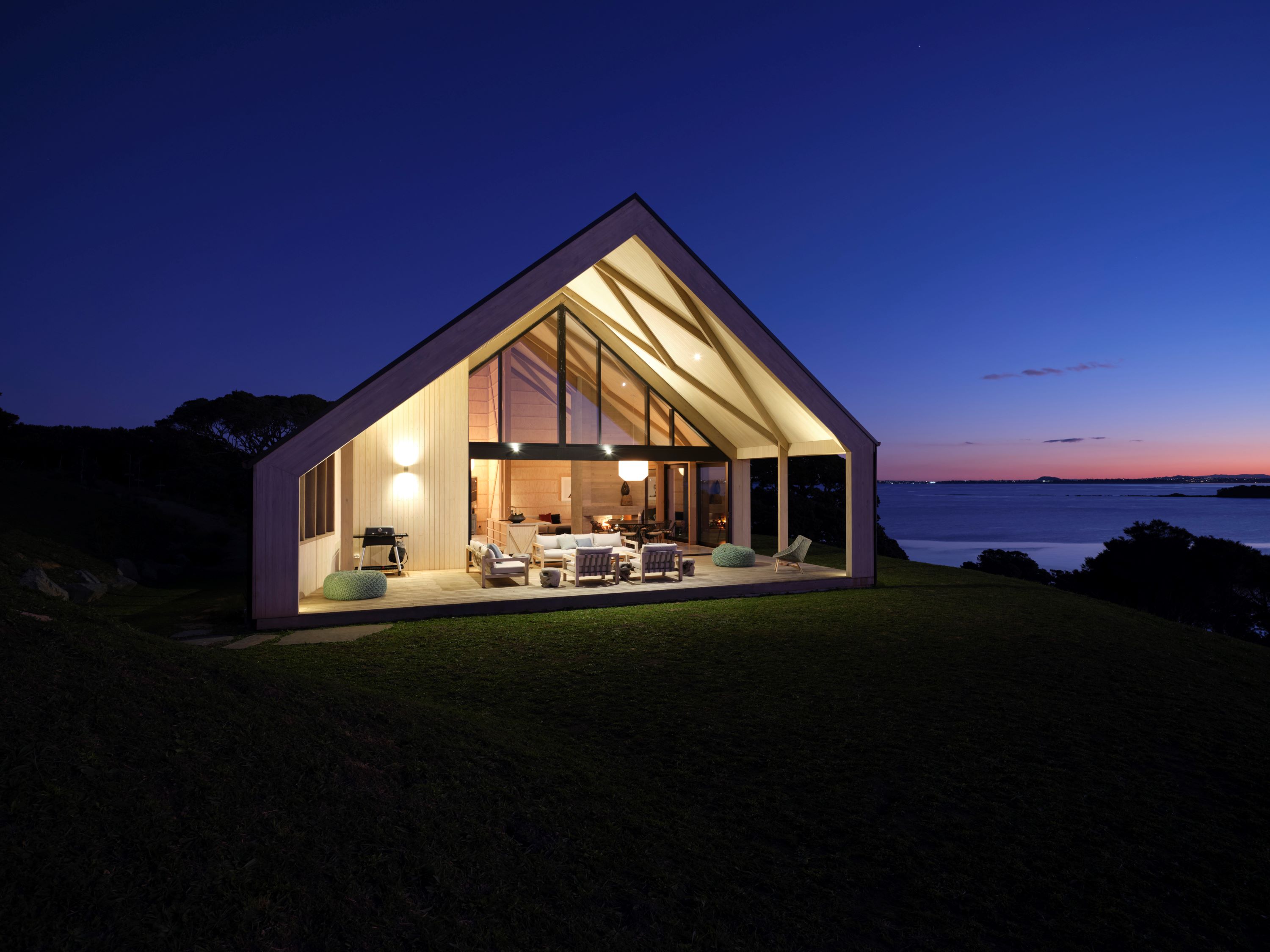 lr-stevens-lawson-architects_mawhiti_photo-mark-smith.jpg