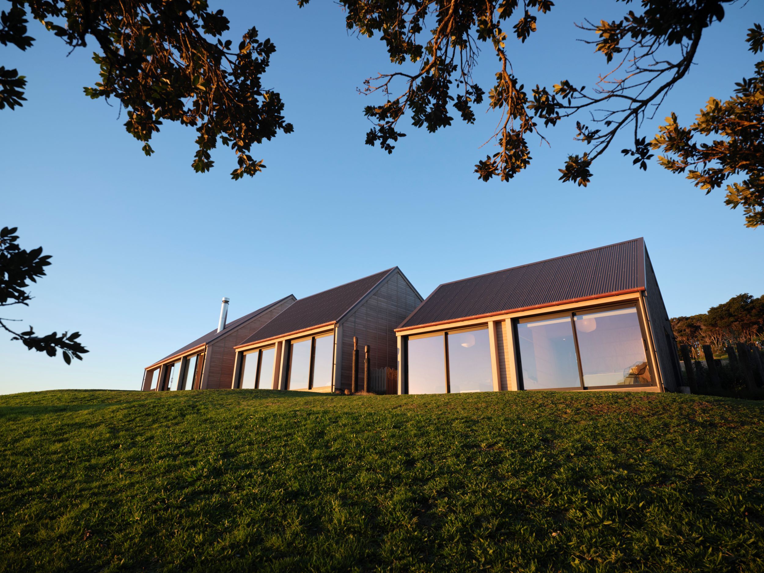 lrstevens-lawson-architects_mawhiti_housephoto-mark-smith.jpg