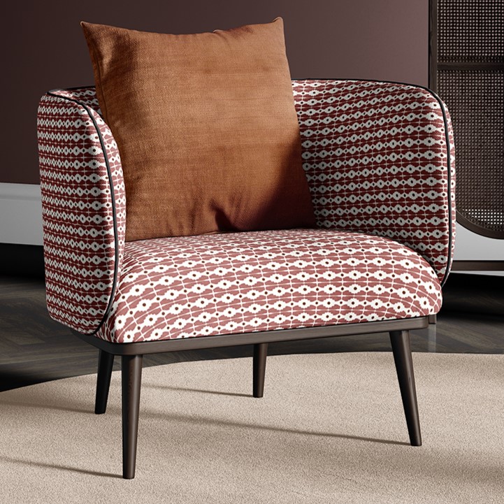 odette-rose-chair-cropped.jpg