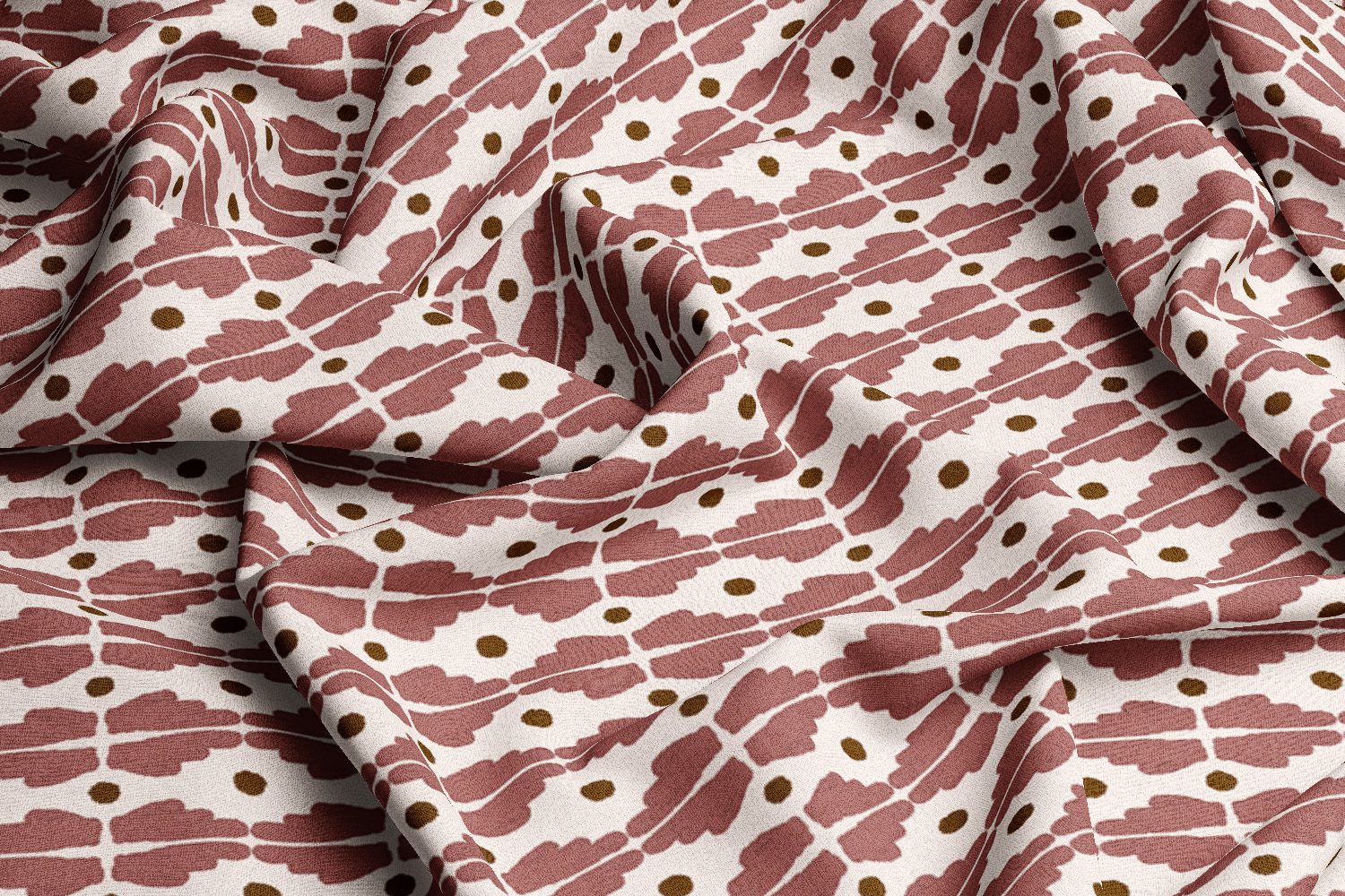 odette-rose-fabric-materialised.jpg
