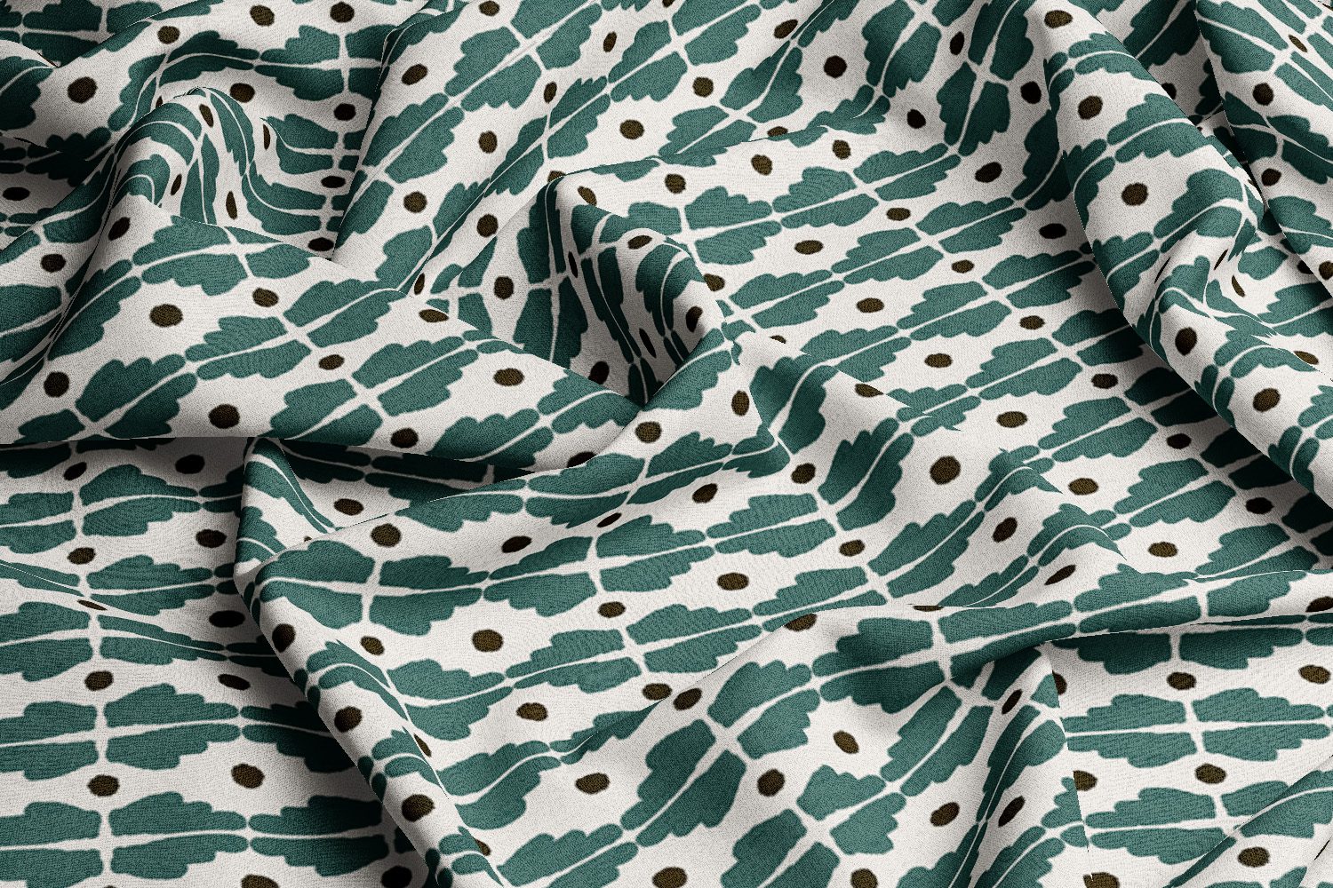 odette-seafoam-fabric-materialised.jpg