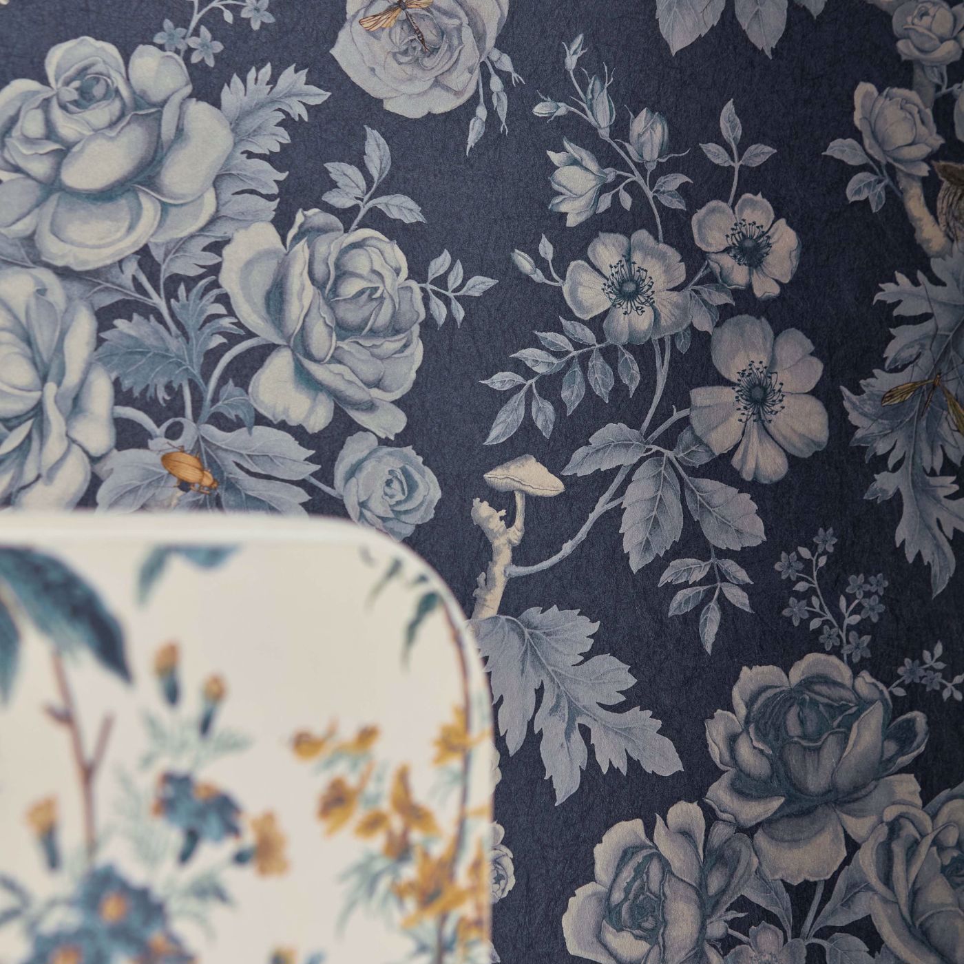 sanderson_gilesdeacon_studio_06.jpg