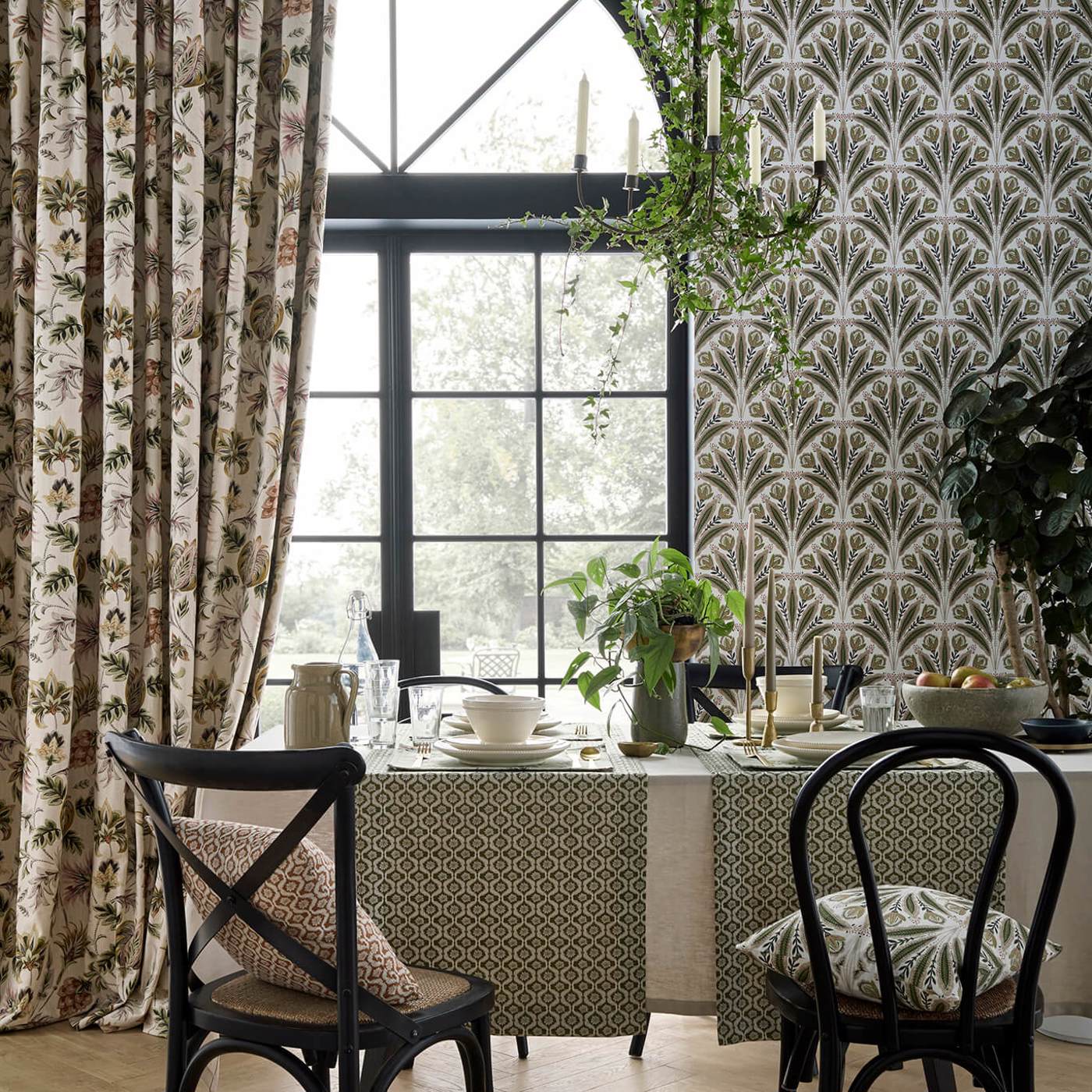 secret_garden_attingham_port.jpg