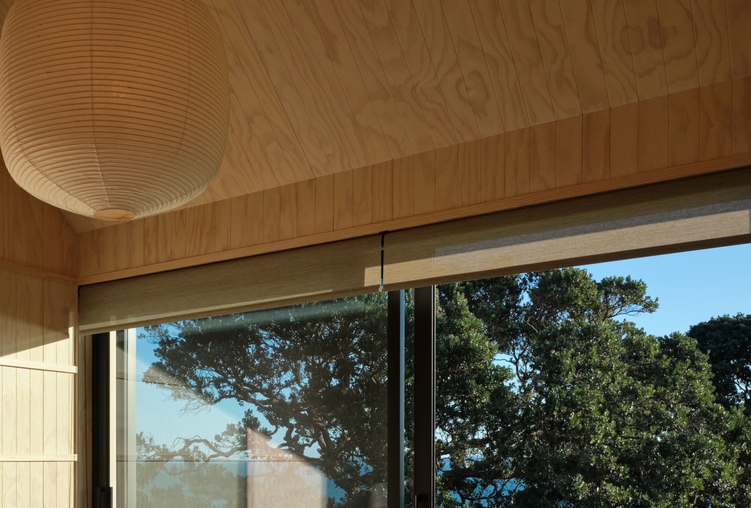 stevens-lawson-architectsclose-upmawhiti_bedroom-views-of-water-through-pohutukawa_photo-mark-smith-(edited).jpg