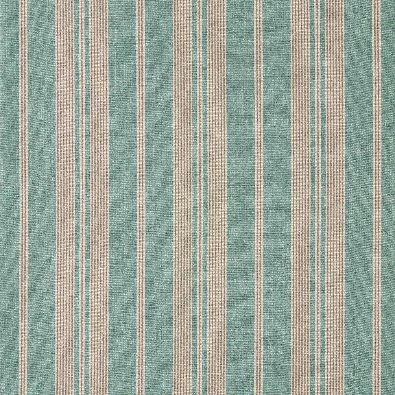 stripes-dhps237636.jpg