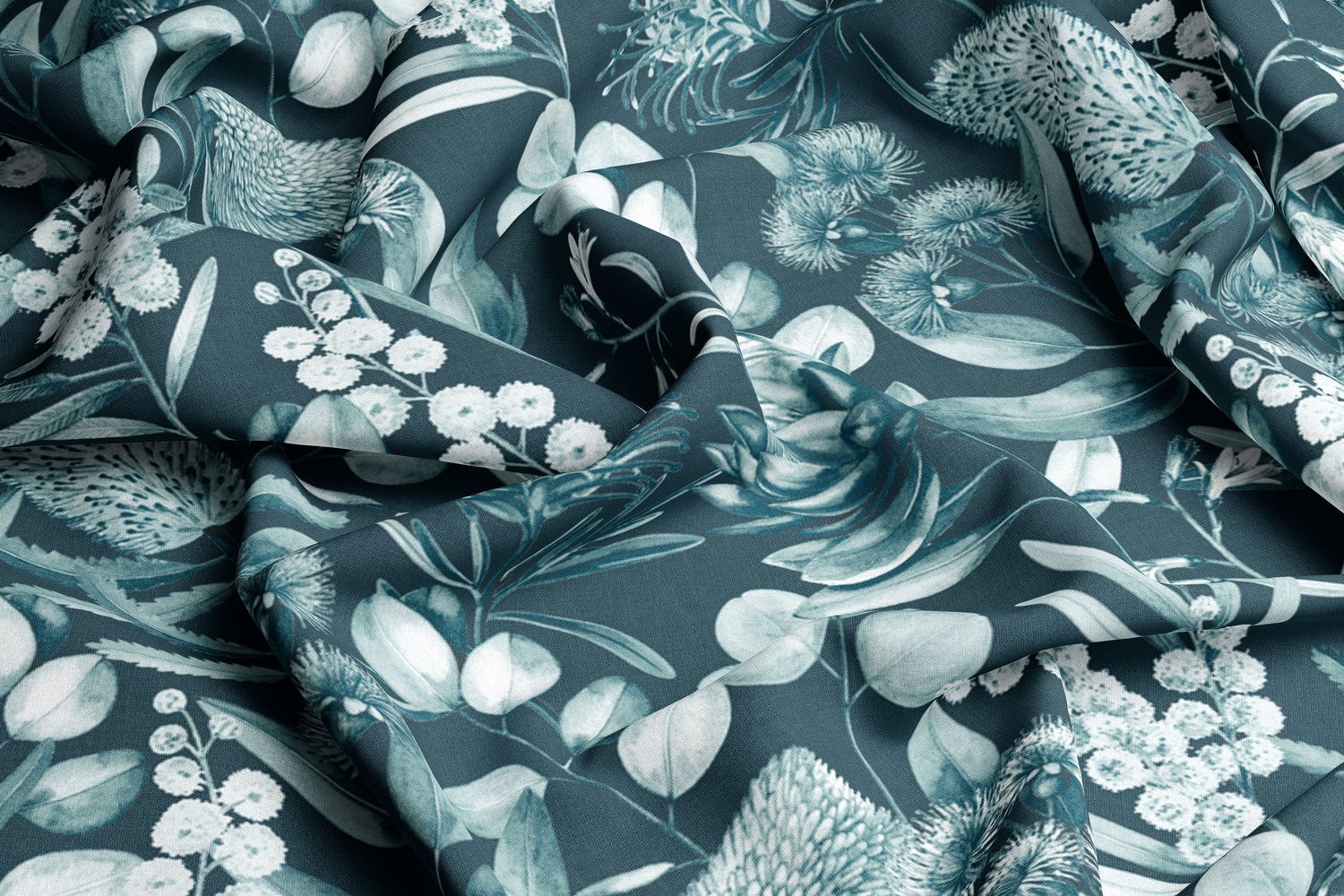 sunland-navy-materialised-fabric.jpg