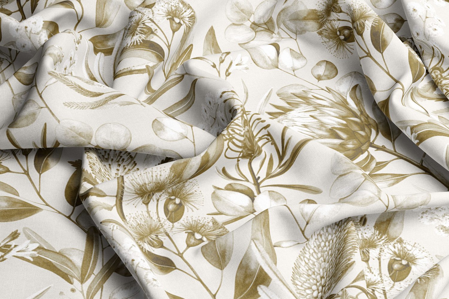sunland-sepia-materialised-fabric.jpg