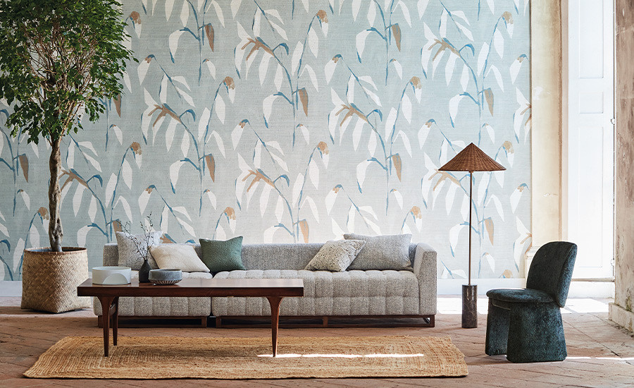 tabala-wallcoverings-12.jpg